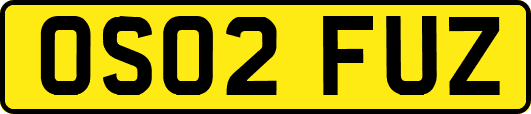 OS02FUZ