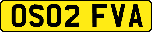 OS02FVA