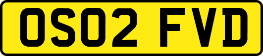 OS02FVD