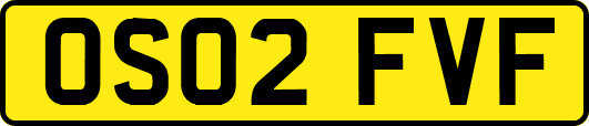 OS02FVF