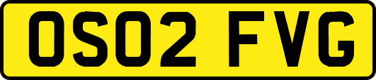 OS02FVG