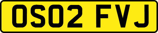 OS02FVJ