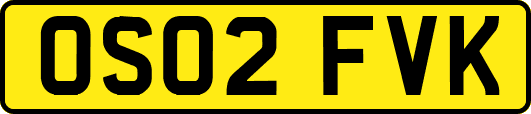 OS02FVK