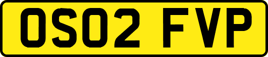 OS02FVP