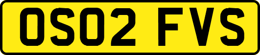 OS02FVS