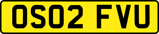 OS02FVU