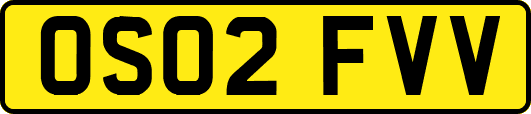OS02FVV