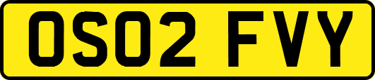 OS02FVY