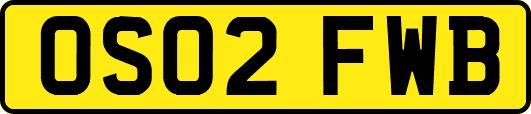 OS02FWB