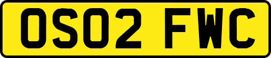 OS02FWC