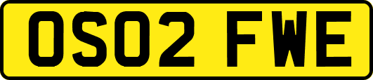 OS02FWE