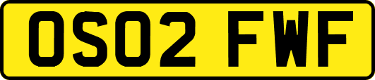 OS02FWF