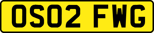 OS02FWG