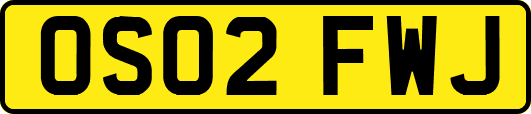 OS02FWJ