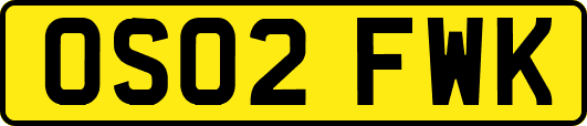 OS02FWK