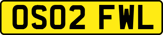 OS02FWL