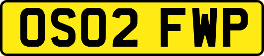 OS02FWP