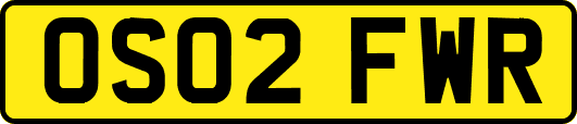 OS02FWR