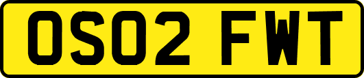 OS02FWT