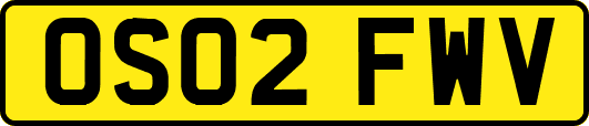 OS02FWV
