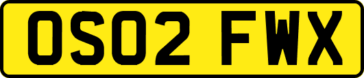OS02FWX