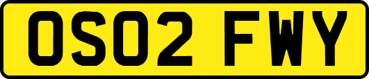 OS02FWY