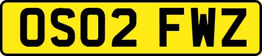 OS02FWZ