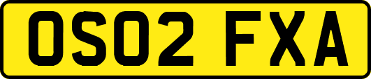 OS02FXA