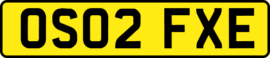 OS02FXE