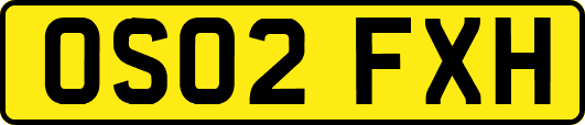 OS02FXH