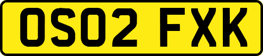 OS02FXK