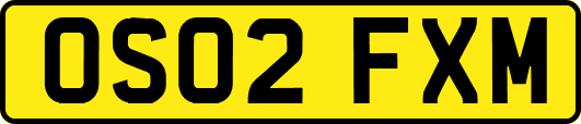 OS02FXM