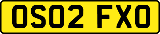 OS02FXO
