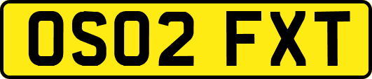 OS02FXT