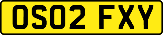 OS02FXY