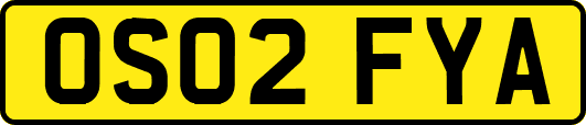 OS02FYA
