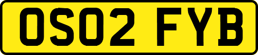 OS02FYB