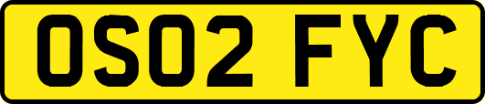OS02FYC