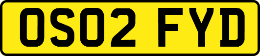 OS02FYD