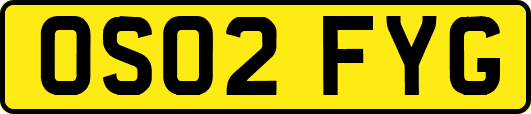 OS02FYG