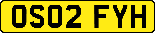 OS02FYH