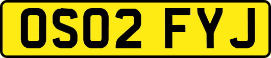OS02FYJ