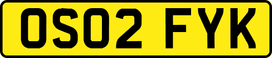 OS02FYK