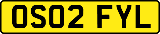 OS02FYL