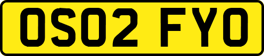 OS02FYO