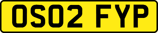 OS02FYP