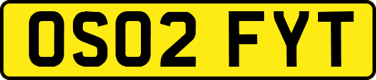 OS02FYT