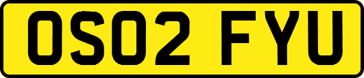 OS02FYU