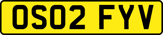 OS02FYV