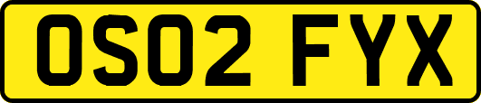 OS02FYX